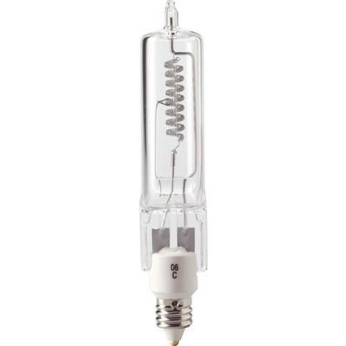 Pack of 2 105-125V 1.8MA T1-3/4 Midget Flange Base Neon Light Bulb Eiko C9A-2 C9A Pack of 2 105-125V 1.8MA T1-3/4 Midget Flange Base Neon Light Bulb Eiko C9A-2 C9A